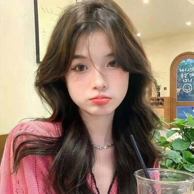 野犬撕碎了那女孩的白婚纱