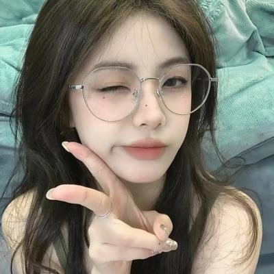 天降辣妈飒翻全场