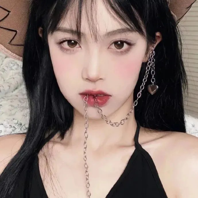 眼瞎十五年，无敌一辈子