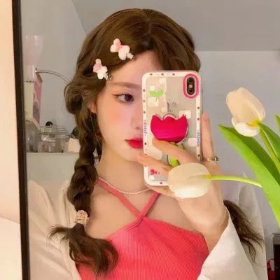 史酷比:舞台风波