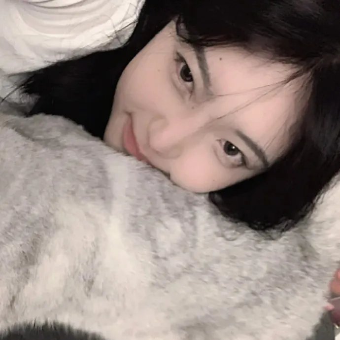 乡巴佬希尔一家的幸福生活第一季