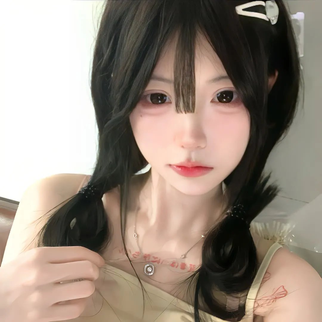 吞下宇宙的男孩